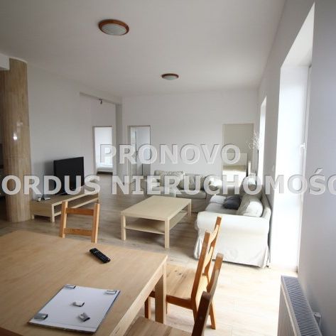 Szczecin, Stare Miasto - Zdjęcie 1