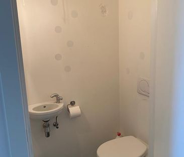 Appartement te huur - Photo 6