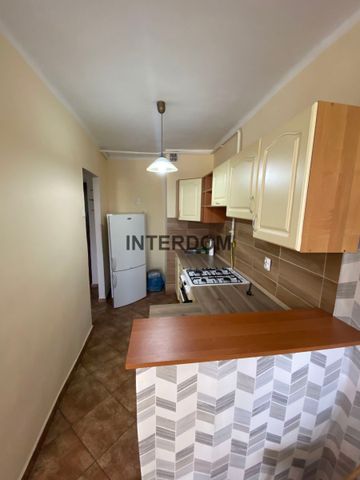 Kawalerka po remoncie Reden 1. piętro - Фото 5