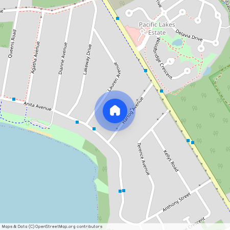 4A Hartog Avenue Lake Munmorah, NSW 2259