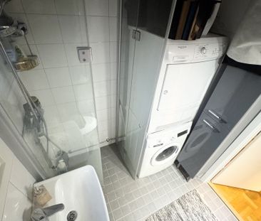 Sandelsgatan, Stockholm - Foto 6