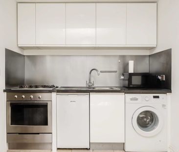 Judd Street, Clare Court, WC1H, London - Photo 6