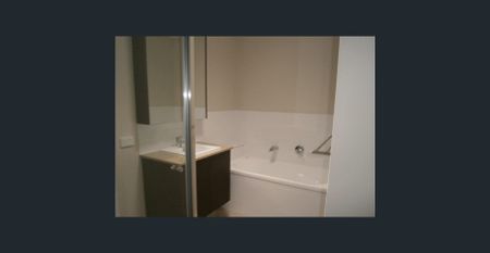 PEACE & QUIET - 4 BEDROOM HOUSE WITH BUSH OUTLOOK - Photo 5