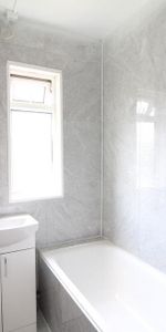 1 bedroom terraced house to rent - Photo 3