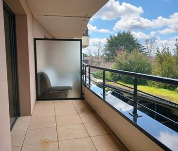 Location Appartement 2 pièces 46m² ST HERBLAIN 44800 - Photo 3