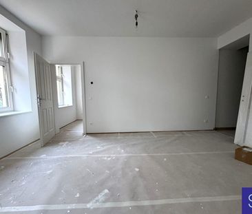 Provisionsfrei: Unbefristeter 41m² Erstbezug mit 2 Zimmern und Einb... - Photo 6