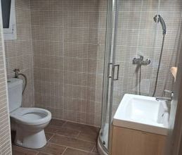 Διαμέρισμα για ενοικίαση - Πολύγωνο - Τουρκοβούνια - Photo 3