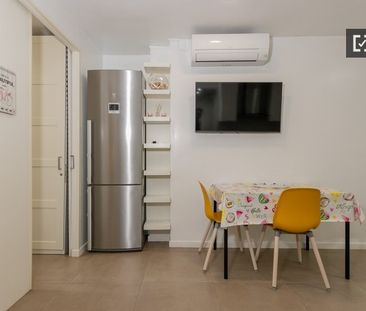 valencia, Valencian Community 46004 - Foto 6