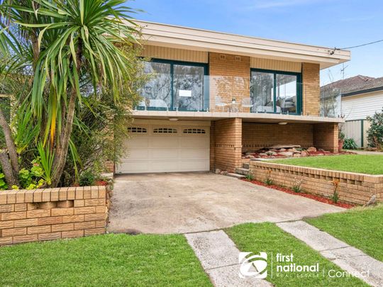 23 Moses St, 2756, Windsor Nsw - Photo 1