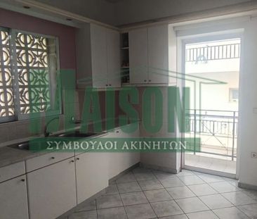Διαμέρισμα για ενοικίαση - Γλυφάδα, - Photo 3