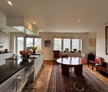 Avenue Winston Churchill, 1180, Uccle - Photo 6