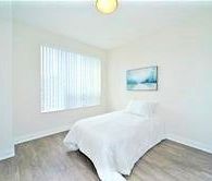 For Lease - 28 Uptown Drive Unit# 625, Markham, Ontario - Photo 2