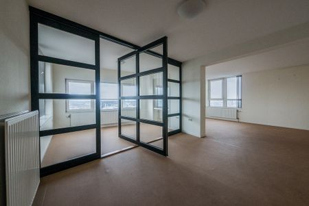 EINDHOVEN, De regent - Photo 2