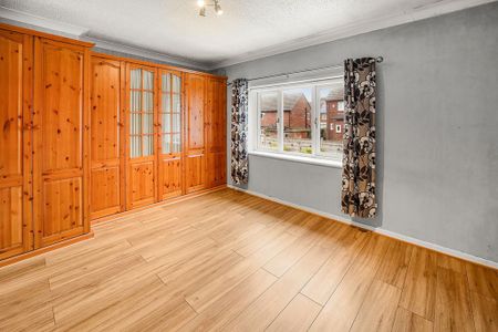 3 bedroom property to rent - Photo 4