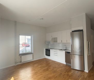 Flädergatan 10, 74564, Enköping - Foto 2