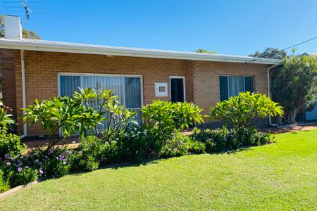 28 King Road, East Bunbury. - Photo 5