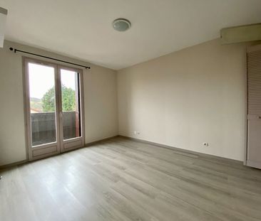 Location Appartement 2 pièces 34m² - Photo 2
