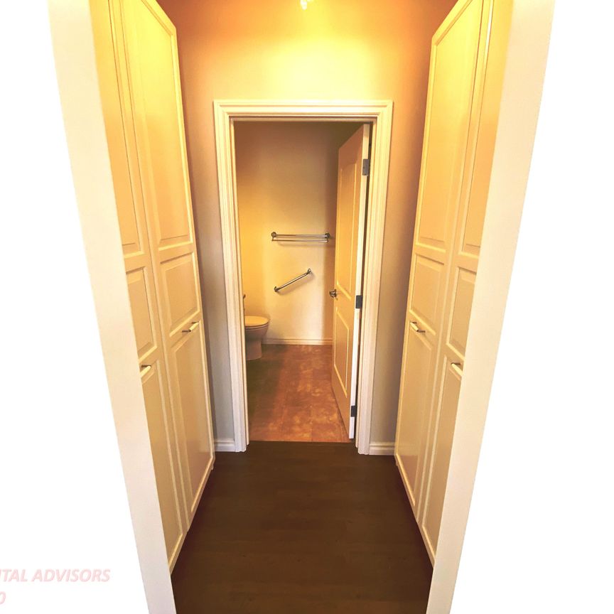 #302 8528 82 Avenue Northwest - Photo 1