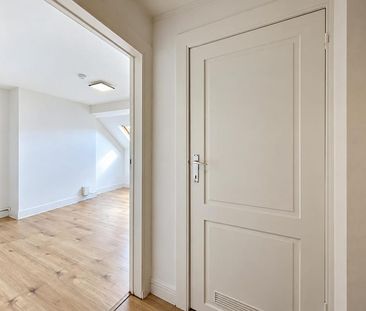 Appartement te huur - Photo 4