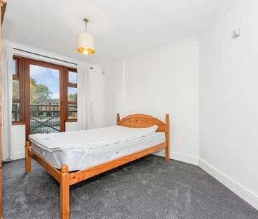 Tavistock Tower, Russell Place, SE16 - Photo 6