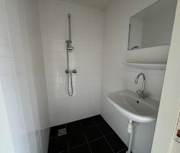 Kwinkenplein 51 - Photo 5