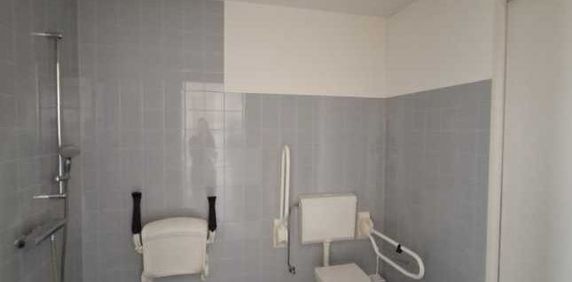 Operaplein 277 - Photo 2