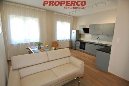 Kielce, Centrum - Photo 5