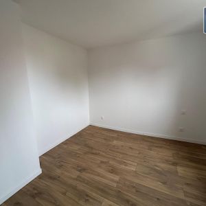 Location Appartement 2 pièces 29m² CAMBRAI 59400 - Photo 3