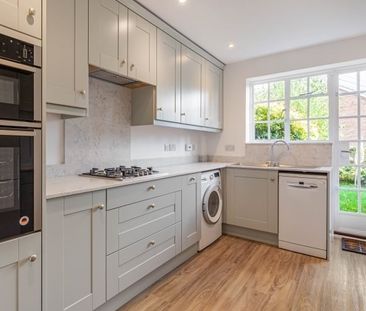 Cunliffe Close, Oxford - Photo 5