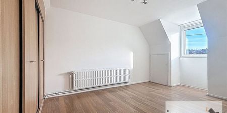 Woning te huur in Andenne voor € 1.050 met 2 slaapkamers - Foto 4