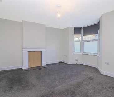 2 bedroom maisonette to rent - Photo 1