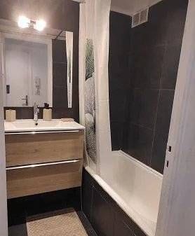 Location Appartement - Photo 5