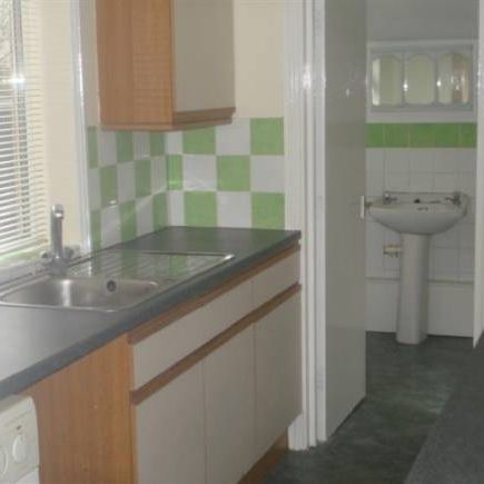 4 Bedrooms - Student House Selly Oak Birmingham - Photo 4