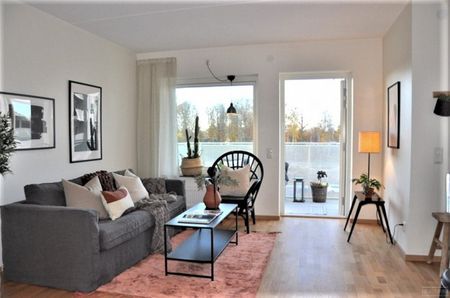 Inre kustvägen 43 - Photo 2