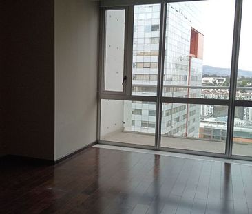 CON BALCON VISA A AV SANTA FE EN HIGH PARK SANTA FE CDMX - Photo 1