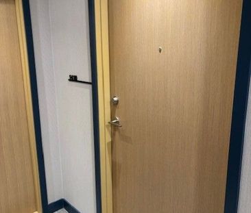 For Lease - 395 Square One Drive Unit# 1410, Mississauga, Ontario - Photo 1