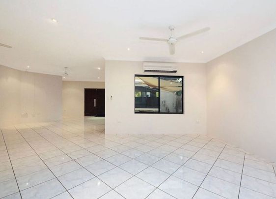 27 Latrobe Street, Bayview NT 0820 - House For Rent | Domain - Photo 1