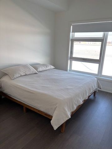 For Lease - 555 William Graham Drive Unit# 35, Aurora, Ontario - Photo 4