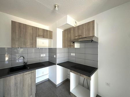Appartement 5 pièces - Photo 4