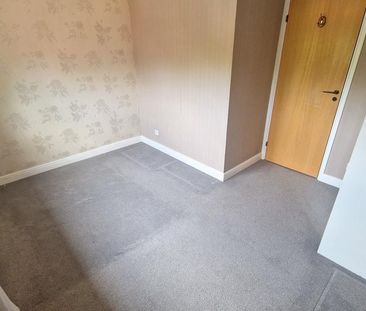 1 bedroom maisonette to rent - Photo 1