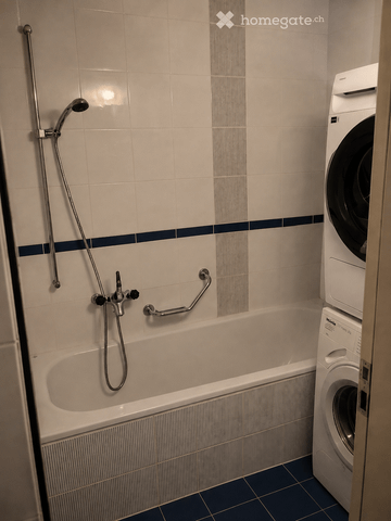 LOCARNO – AMPIO 4.5 LOCALI, 100 M², 3 CAMERE E 2 BAGNI - Foto 5
