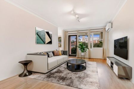 10/38 Tranmere Street,Drummoyne,New South Wales 2047, Sydney - Photo 4