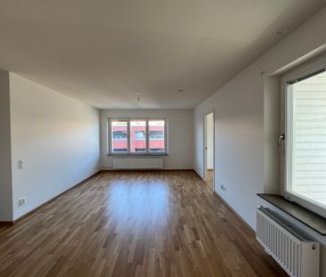 Mäldgatan 22 - Foto 1