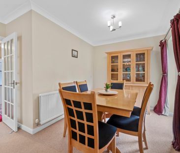 Eastwood, Bridgewater Road, WEYBRIDGE, KT13 - Photo 5