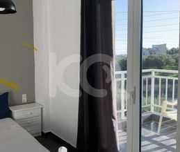 Διαμέρισμα για ενοικίαση - Ηράκλειο Κρήτης, - Photo 4