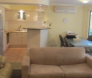 Spring Hill - Photo 1