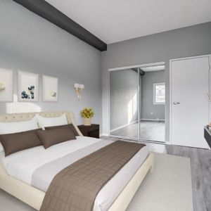 Appartements 3.5-4.5 à louer - Photo 2