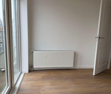 Te huur: Appartement Schieweg in Rotterdam - Foto 1