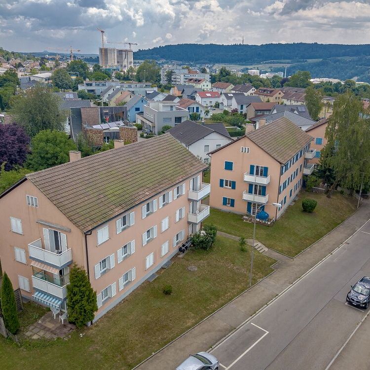 Preiswerte Wohnung mit modernem Flair - Photo 1