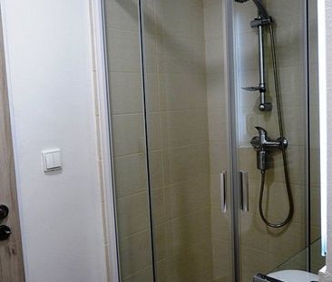 Pronájem bytu 1+kk 20 m² - Photo 5